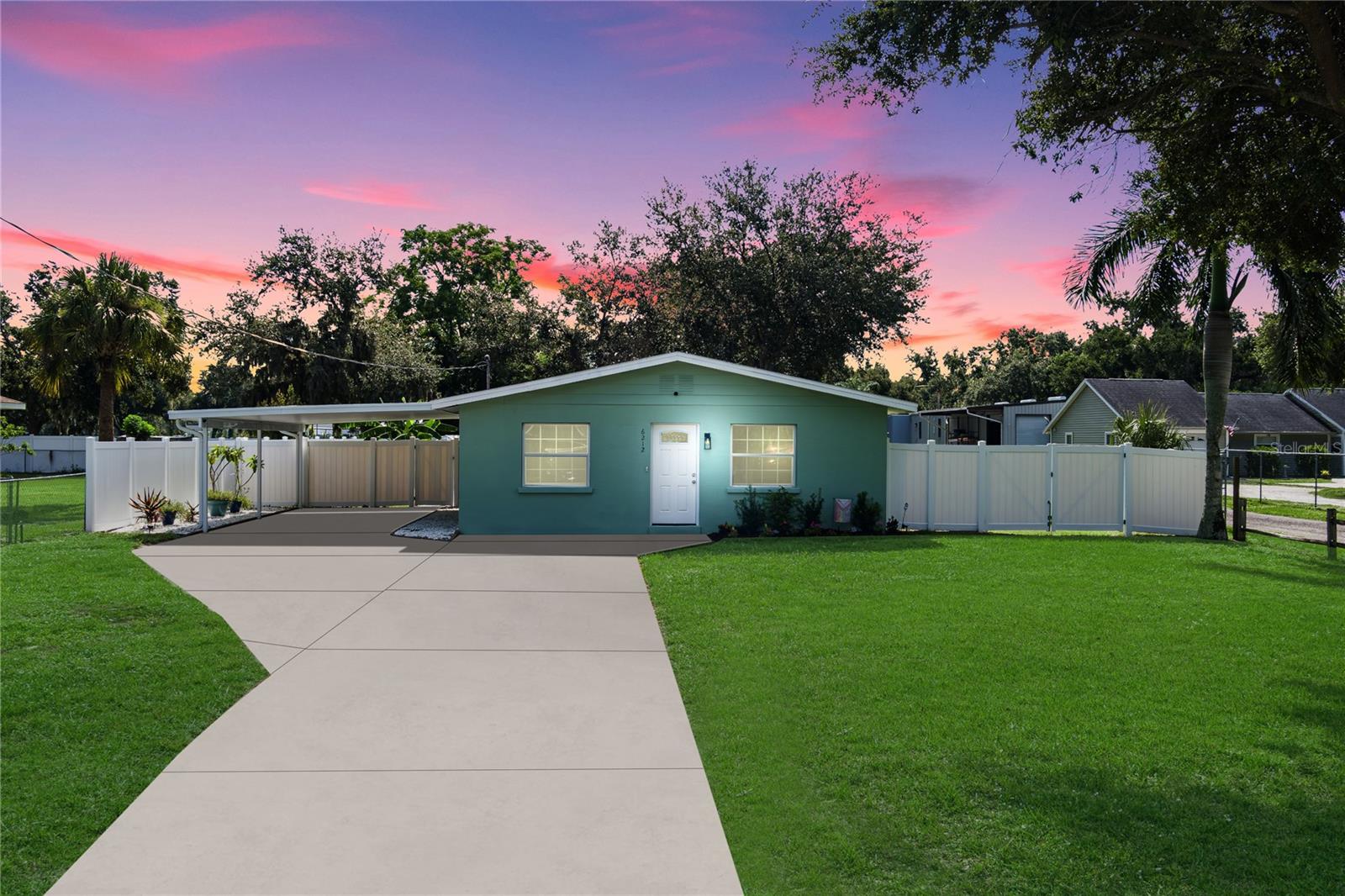 Details for 6212 121st Avenue E, PARRISH, FL 34219