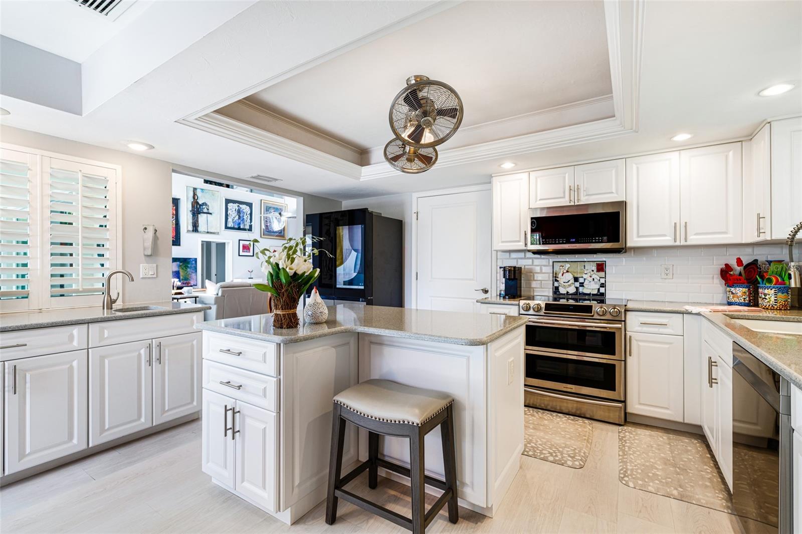 Image 10 of 56 For 2372 Cherimoya Lane