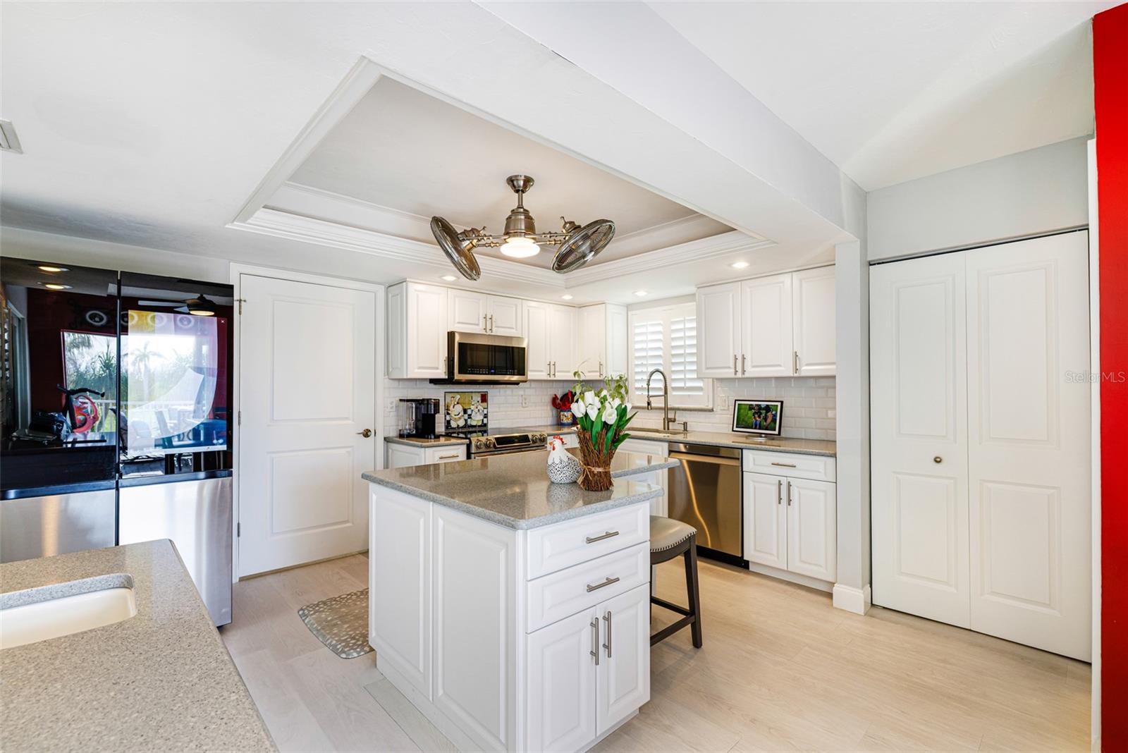 Image 11 of 56 For 2372 Cherimoya Lane
