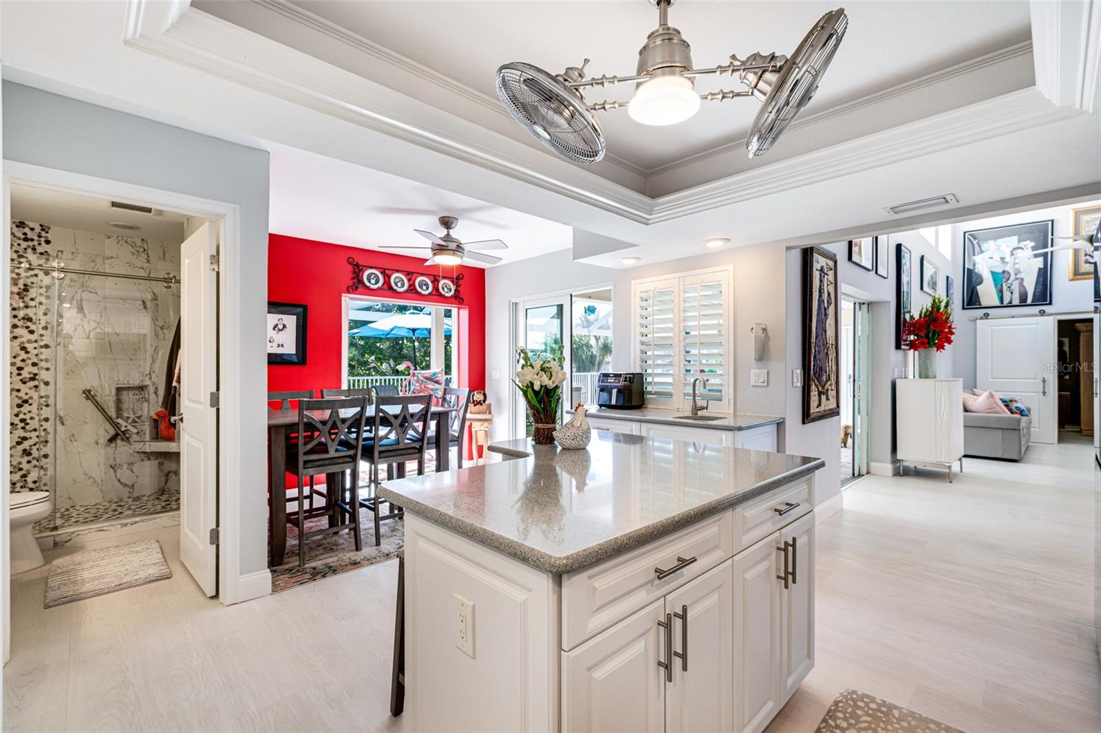 Image 12 of 56 For 2372 Cherimoya Lane