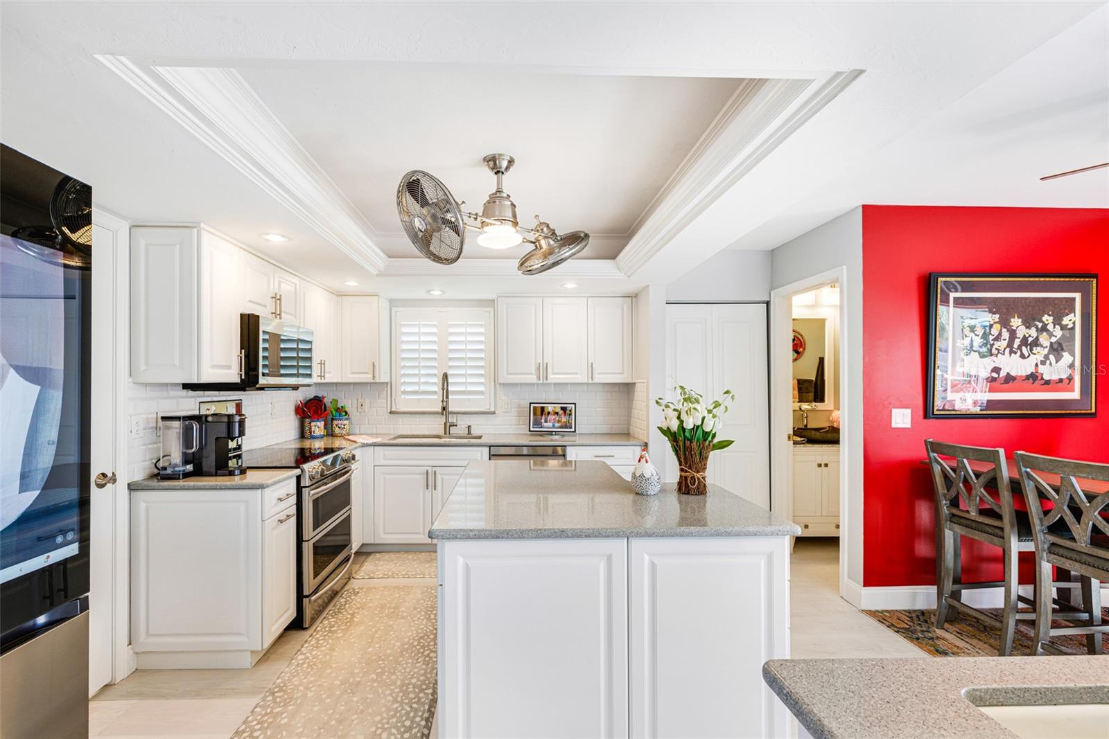 Image 13 of 56 For 2372 Cherimoya Lane