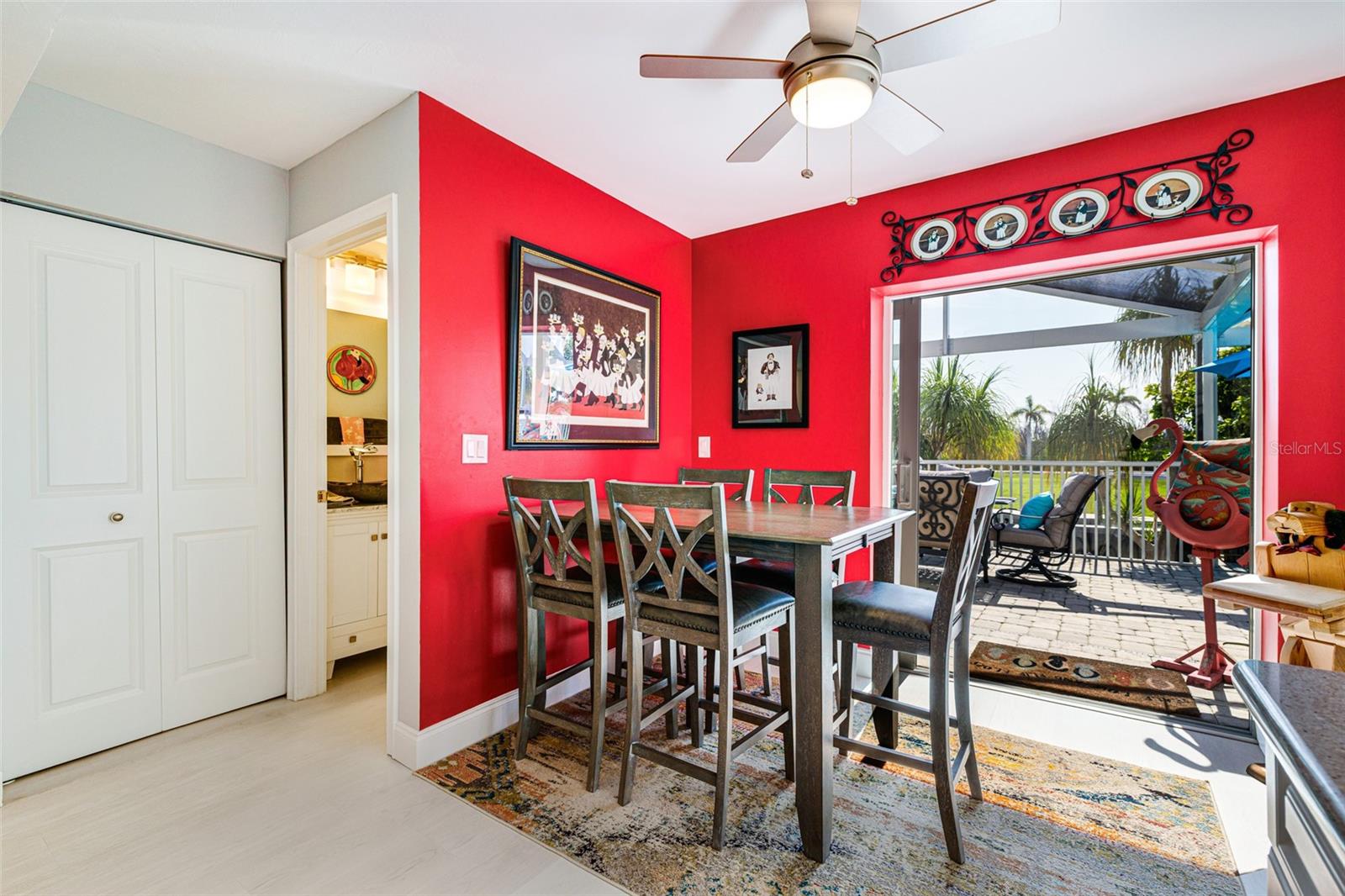 Image 14 of 56 For 2372 Cherimoya Lane