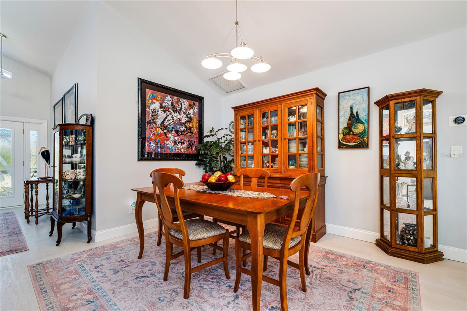 Image 15 of 56 For 2372 Cherimoya Lane