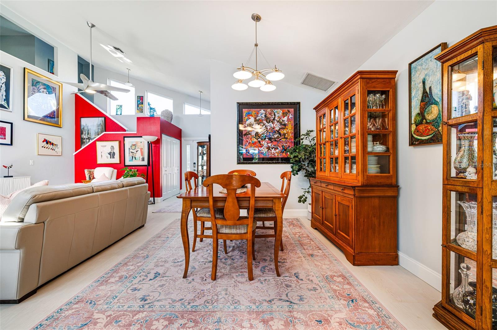 Image 16 of 56 For 2372 Cherimoya Lane