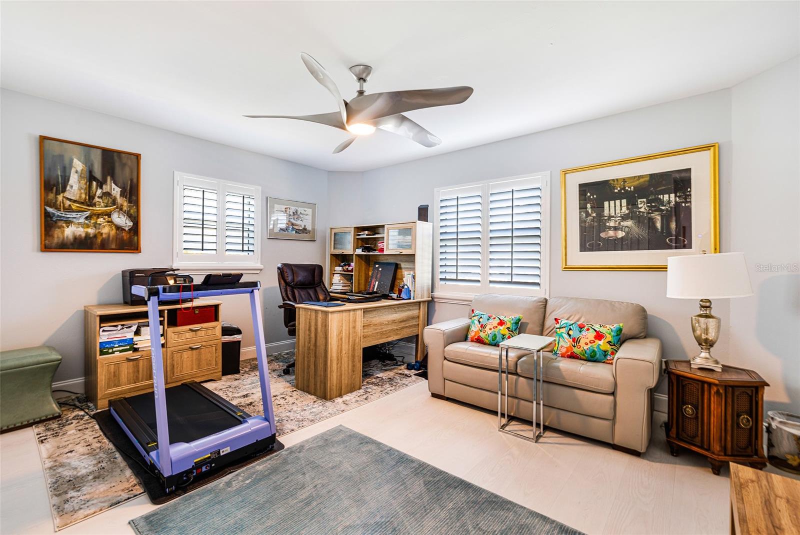 Image 17 of 56 For 2372 Cherimoya Lane