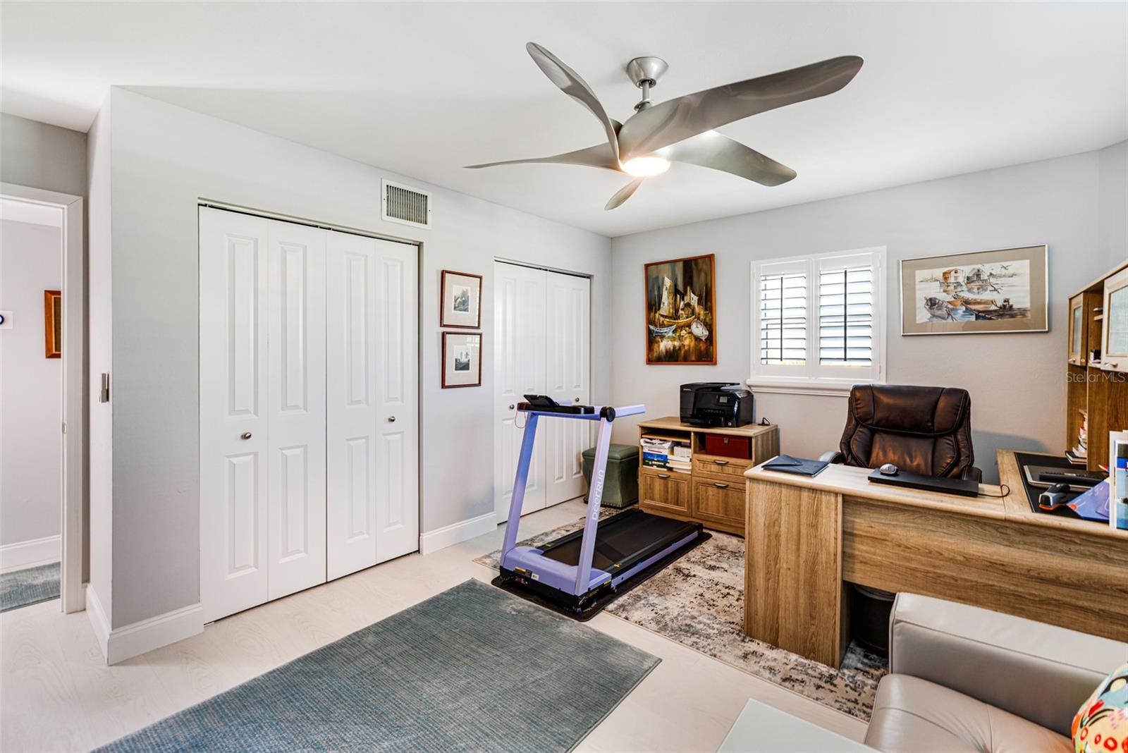 Image 18 of 56 For 2372 Cherimoya Lane