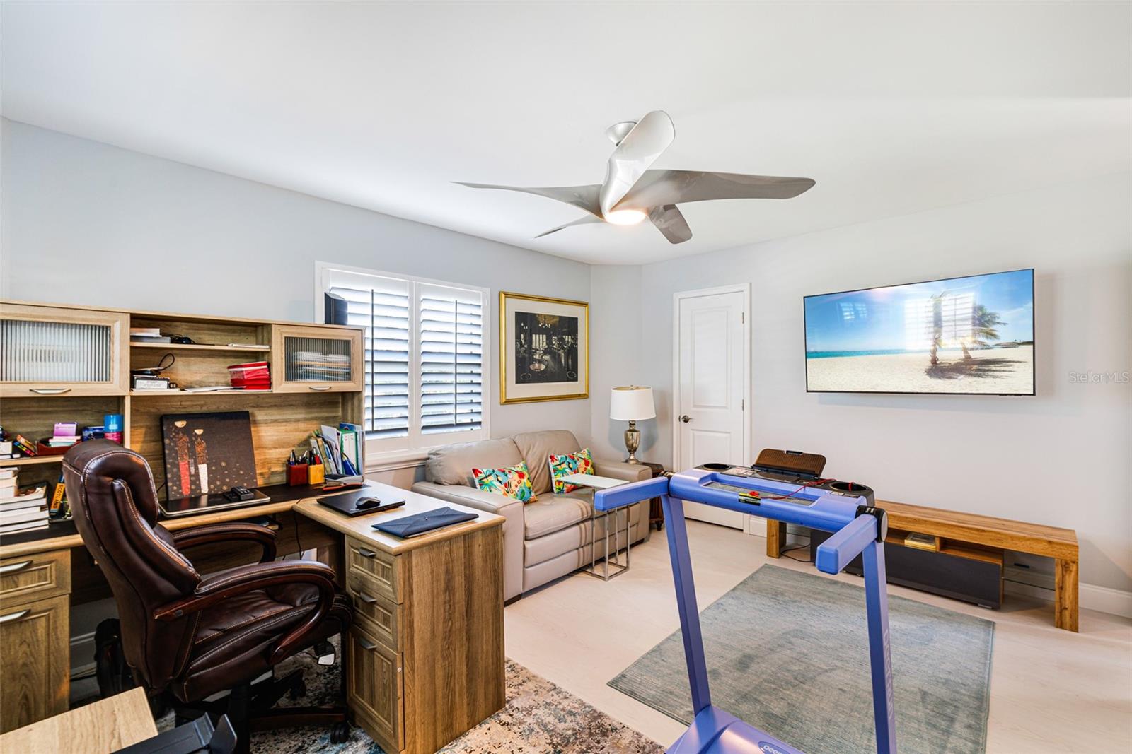 Image 19 of 56 For 2372 Cherimoya Lane