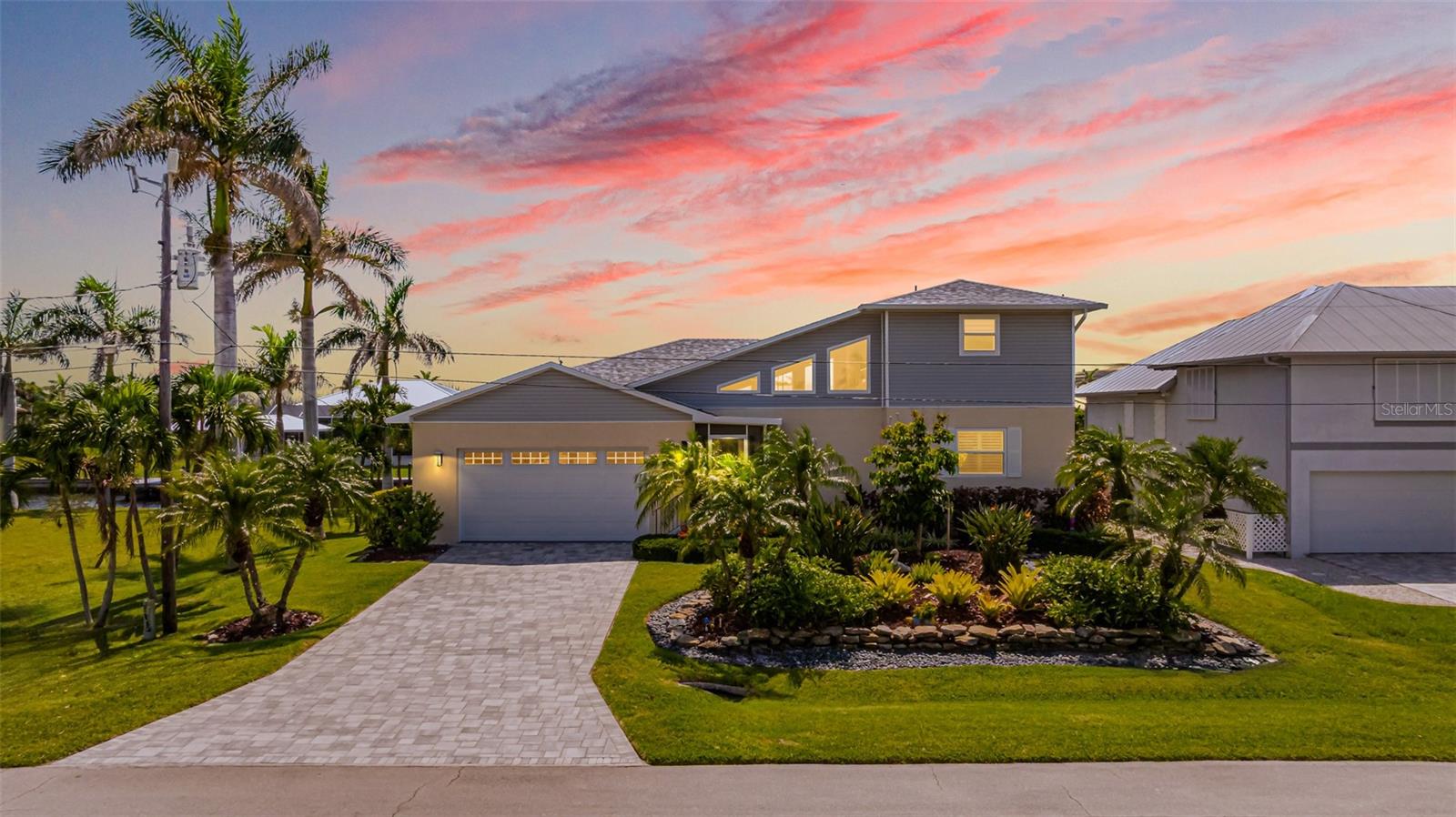 Image 2 of 56 For 2372 Cherimoya Lane