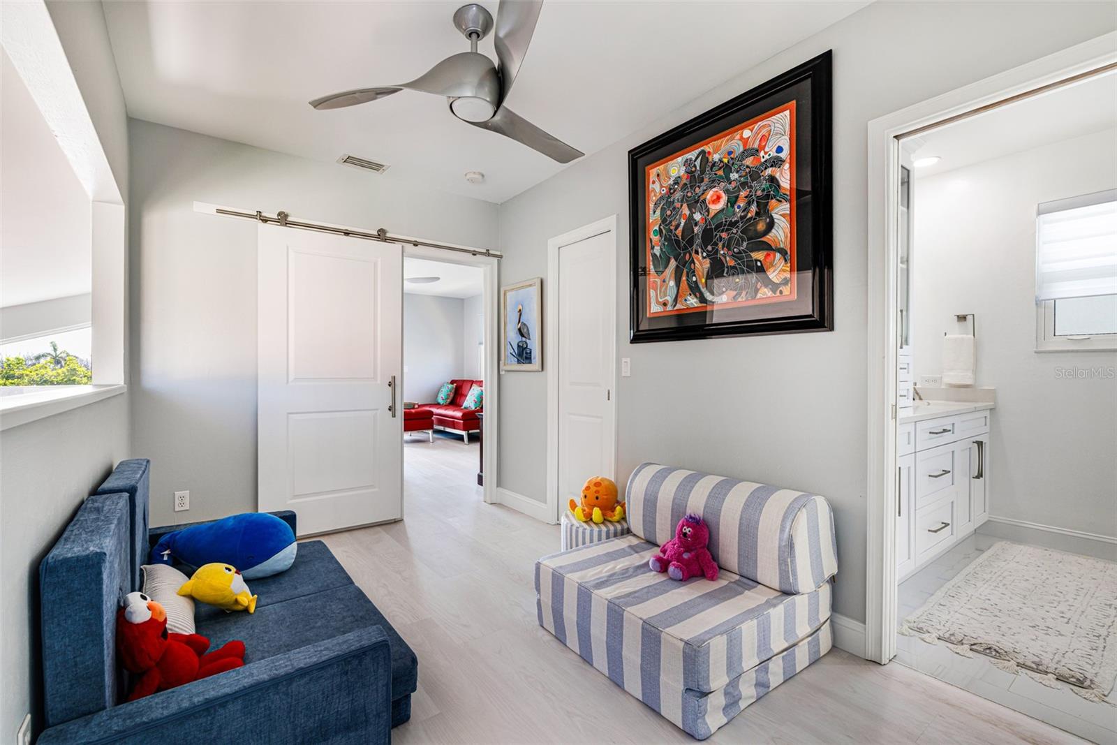 Image 21 of 56 For 2372 Cherimoya Lane