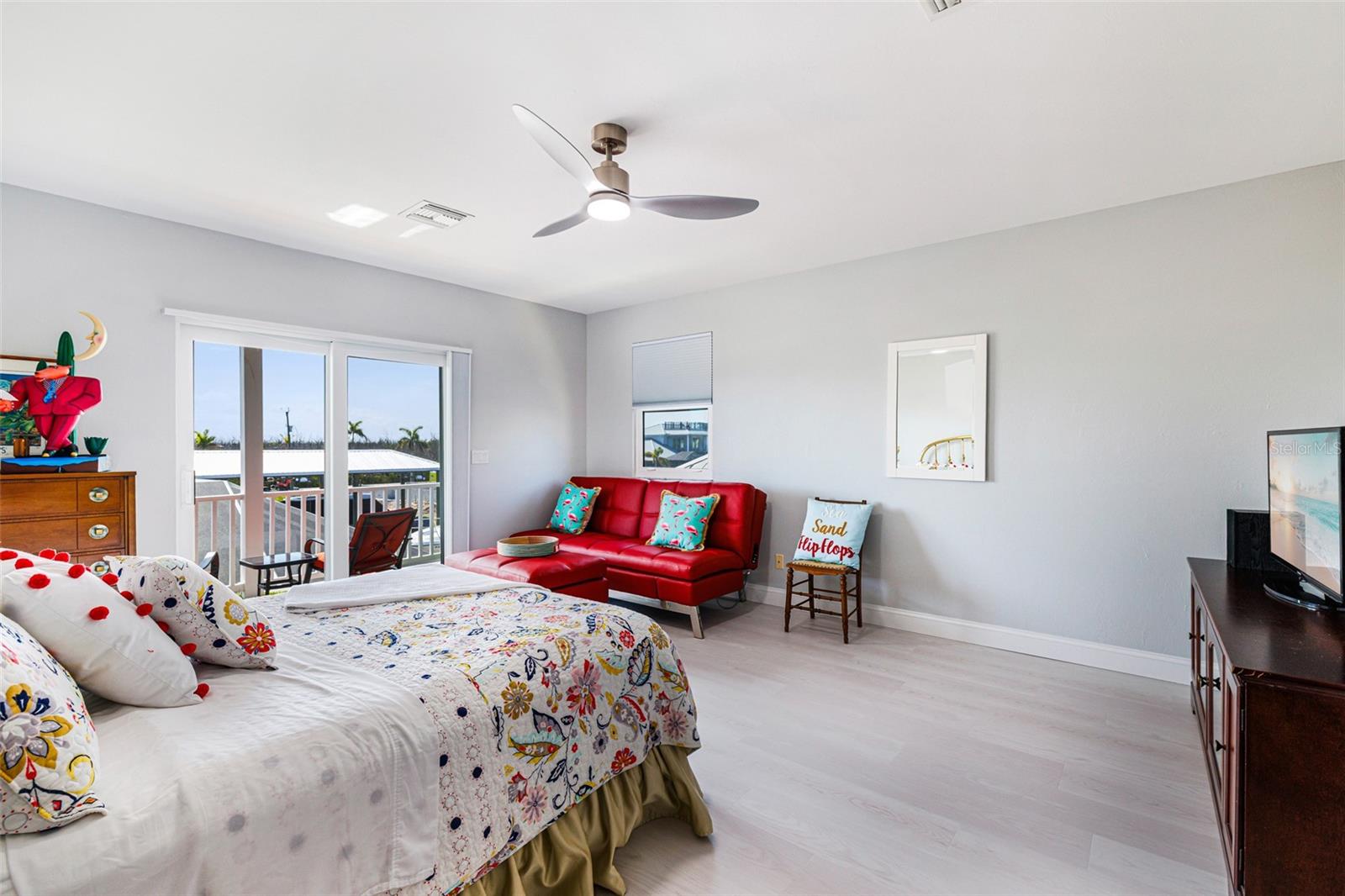 Image 30 of 56 For 2372 Cherimoya Lane