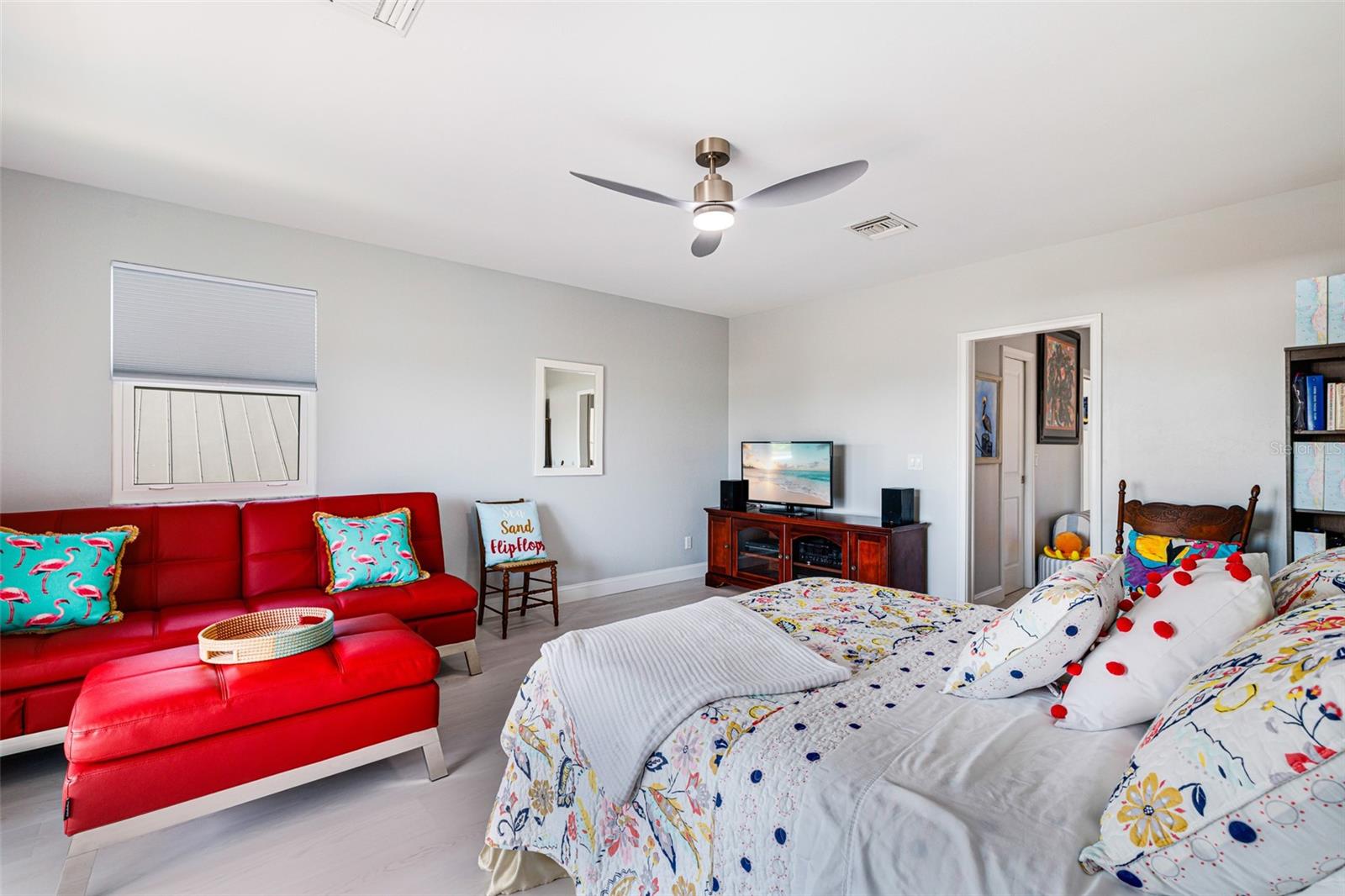 Image 31 of 56 For 2372 Cherimoya Lane