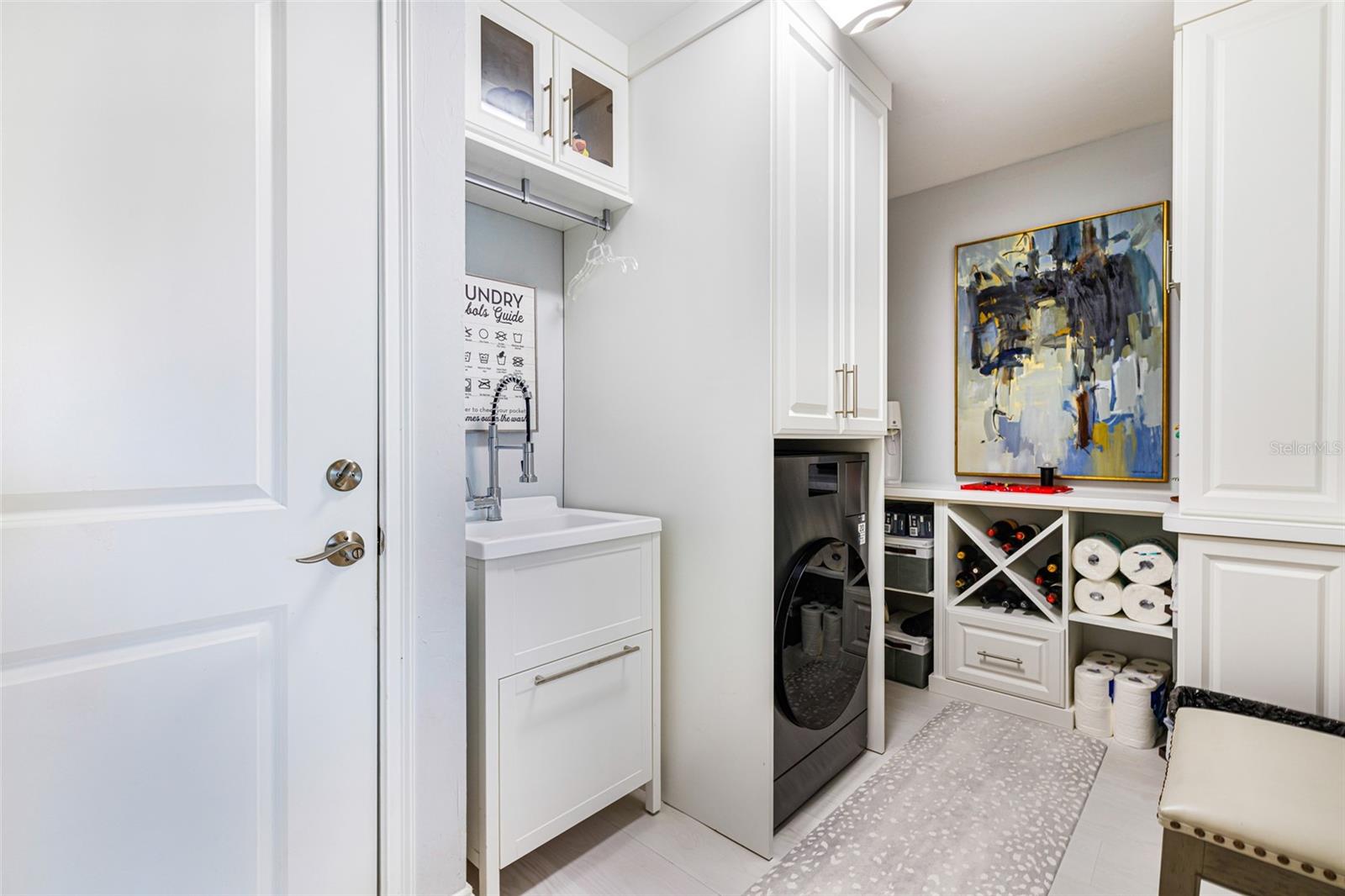 Image 36 of 56 For 2372 Cherimoya Lane
