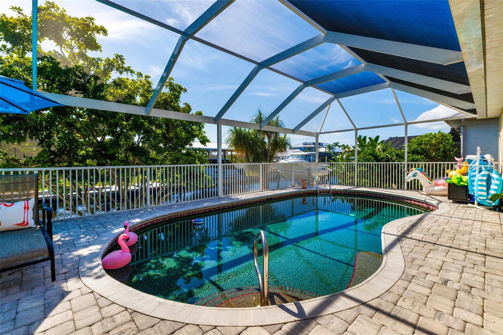 Image 4 of 56 For 2372 Cherimoya Lane