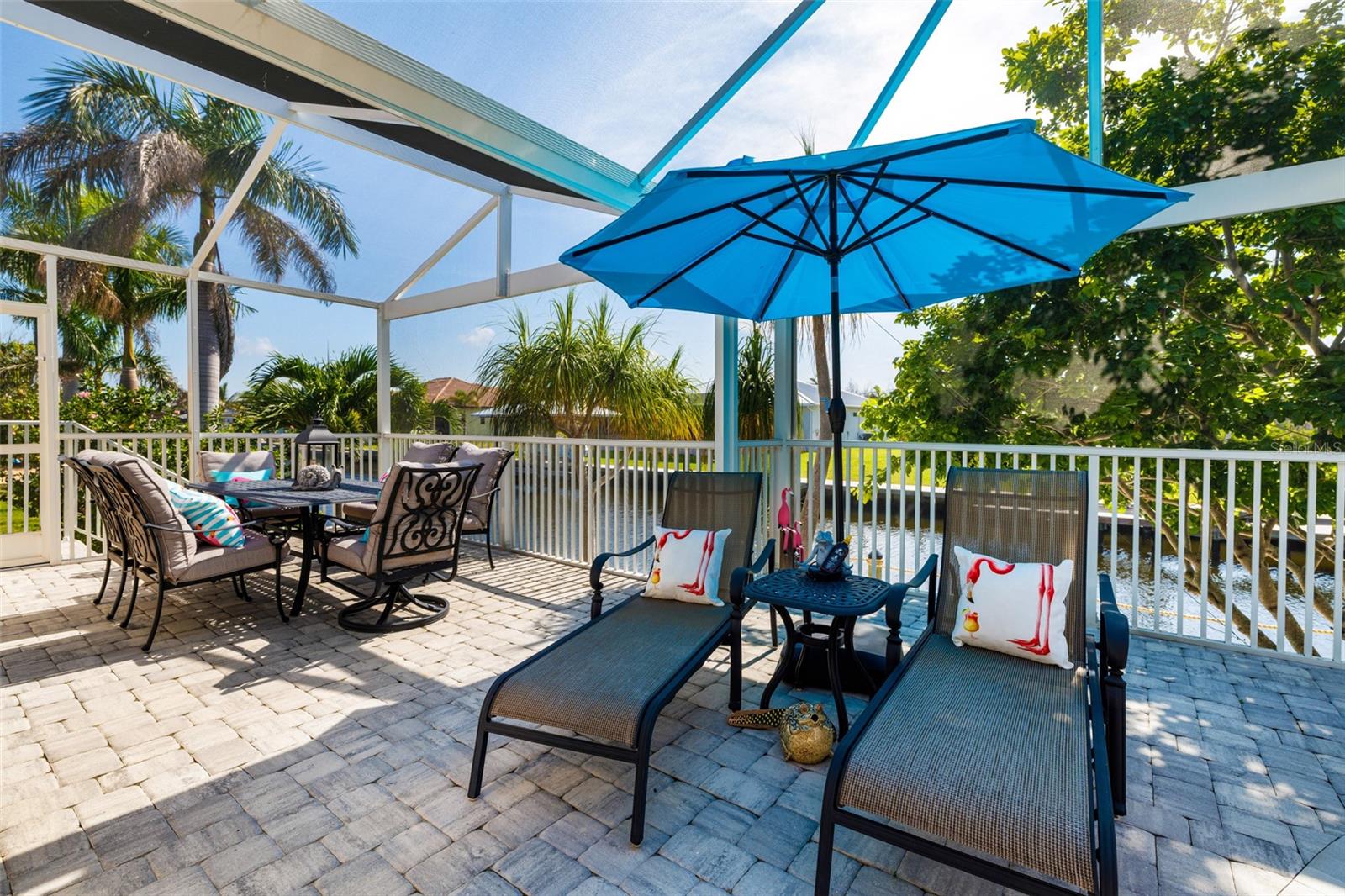 Image 41 of 56 For 2372 Cherimoya Lane