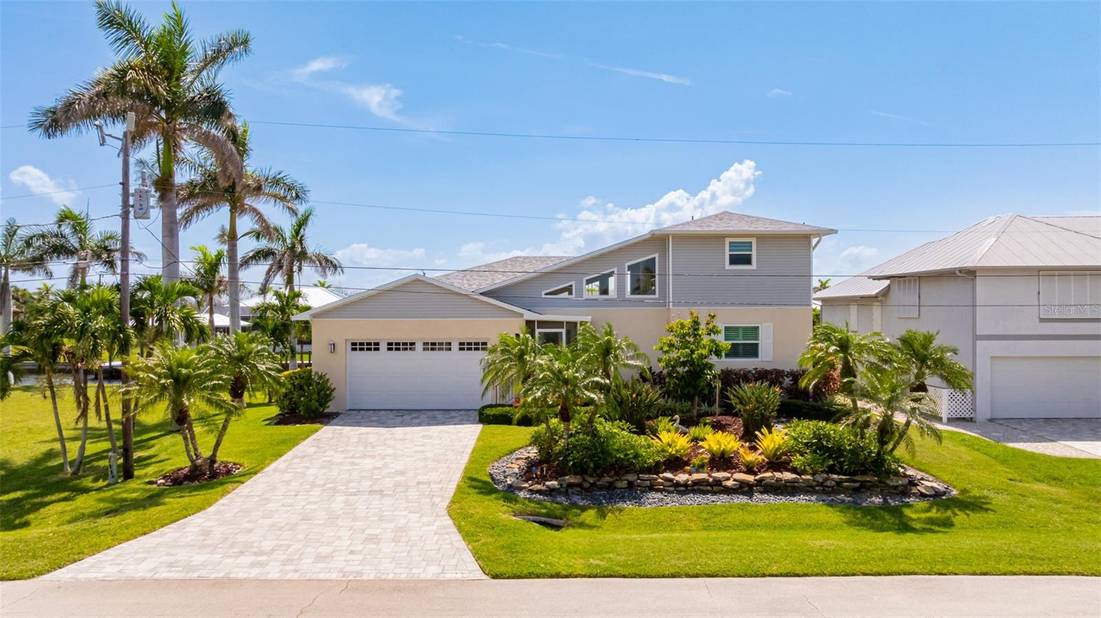 Image 45 of 56 For 2372 Cherimoya Lane