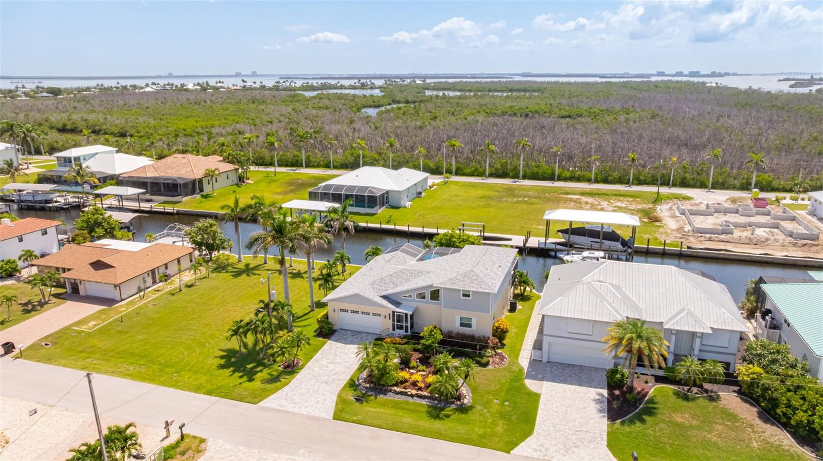 Image 46 of 56 For 2372 Cherimoya Lane