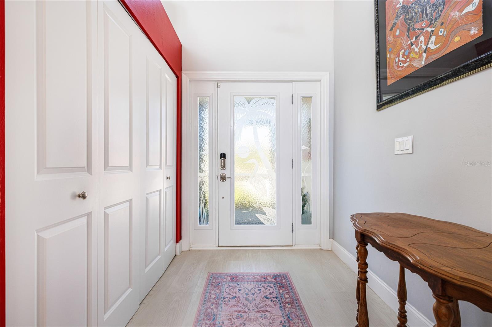 Image 6 of 56 For 2372 Cherimoya Lane