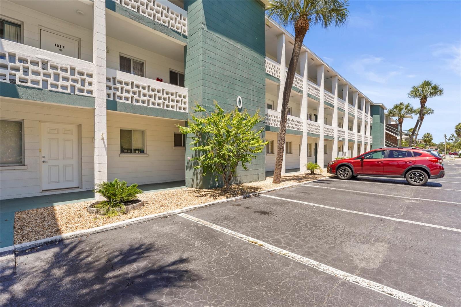 Details for 1837 Flamingo Boulevard O35, BRADENTON, FL 34207