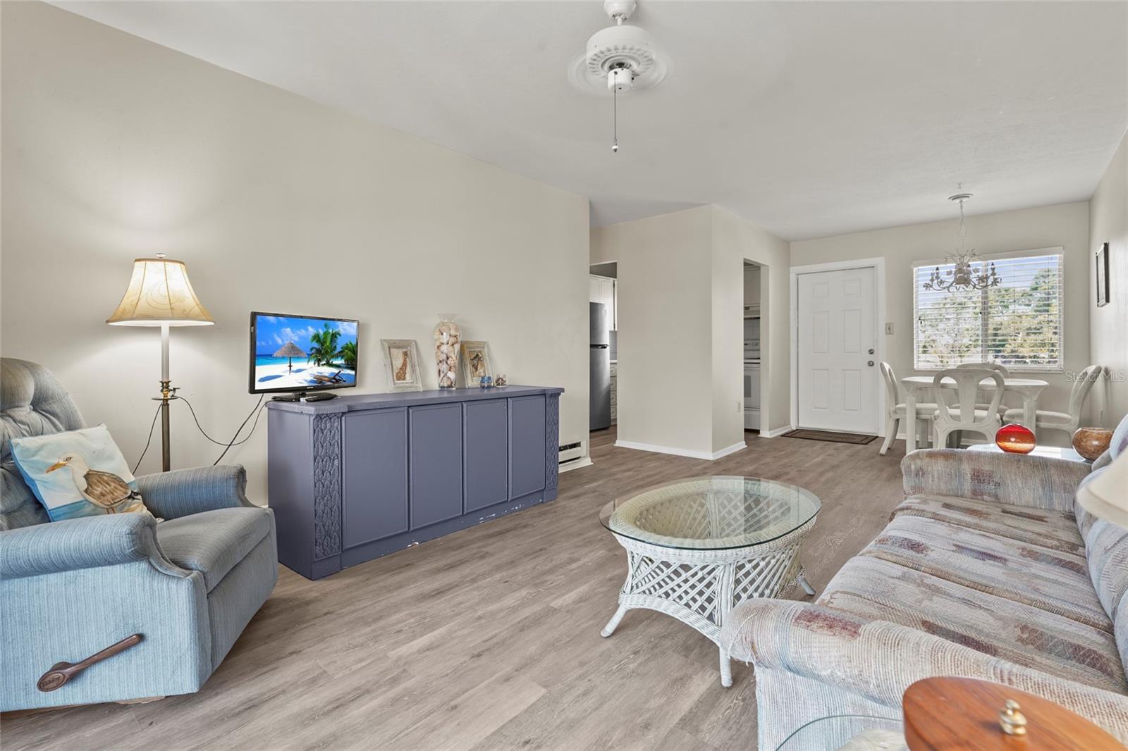 Image 10 of 39 For 1837 Flamingo Boulevard O35