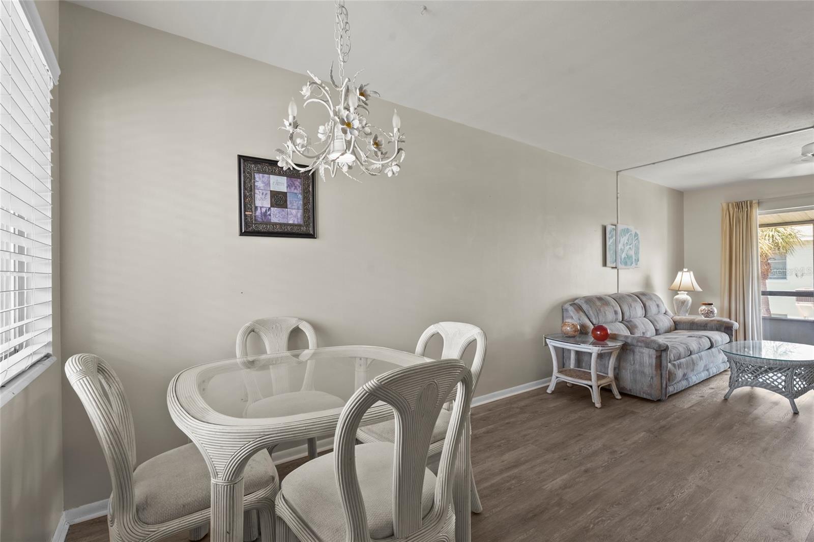 Image 12 of 39 For 1837 Flamingo Boulevard O35
