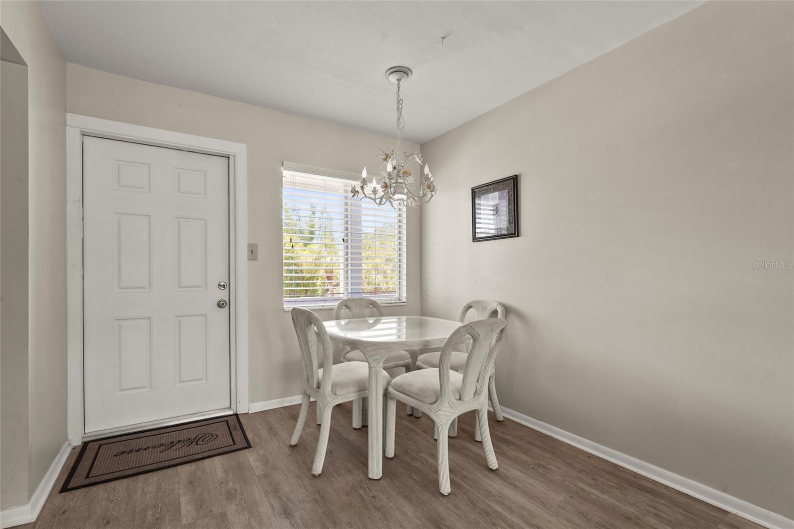 Image 13 of 39 For 1837 Flamingo Boulevard O35