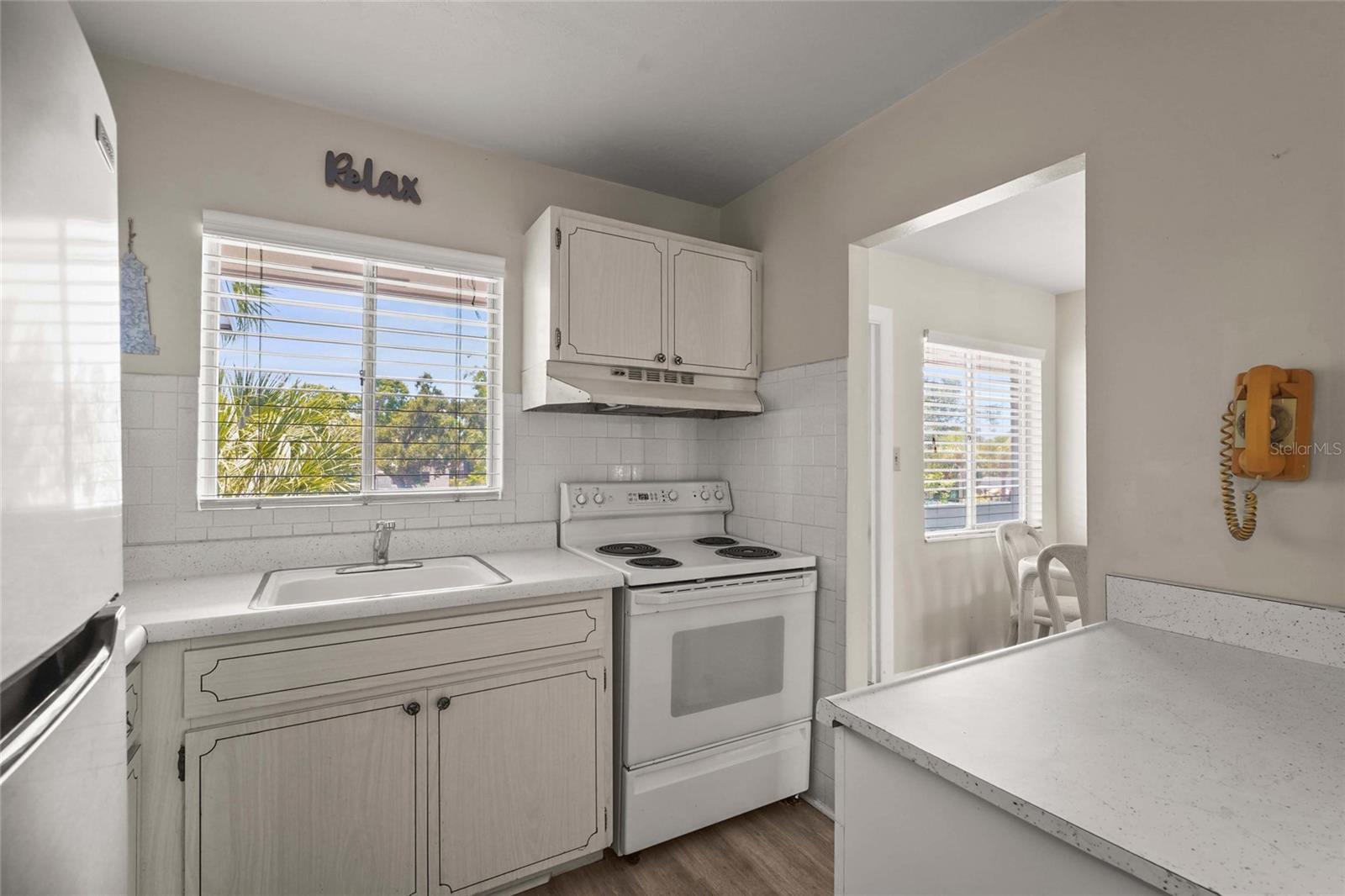 Image 16 of 39 For 1837 Flamingo Boulevard O35