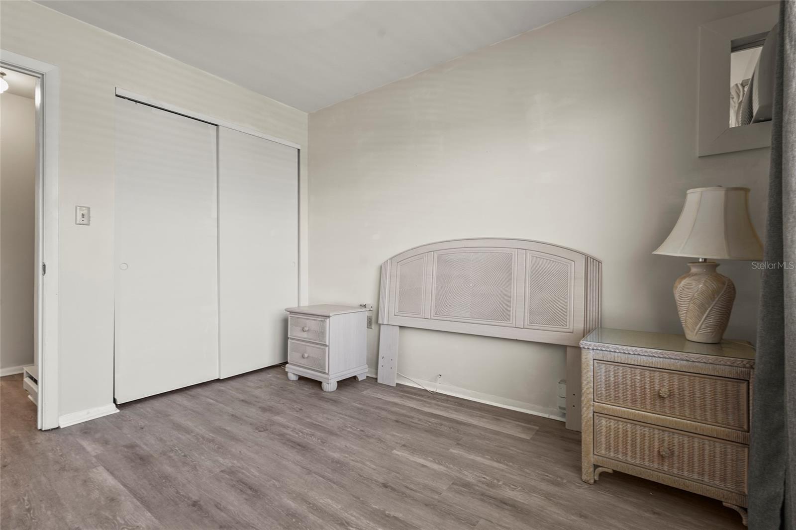 Image 19 of 39 For 1837 Flamingo Boulevard O35