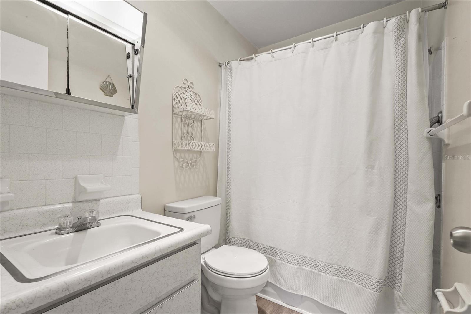 Image 21 of 39 For 1837 Flamingo Boulevard O35