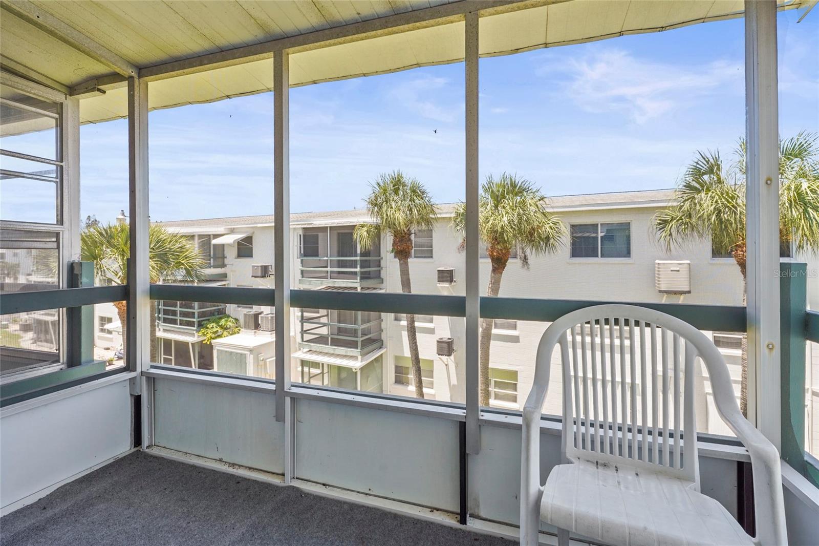 Image 22 of 39 For 1837 Flamingo Boulevard O35