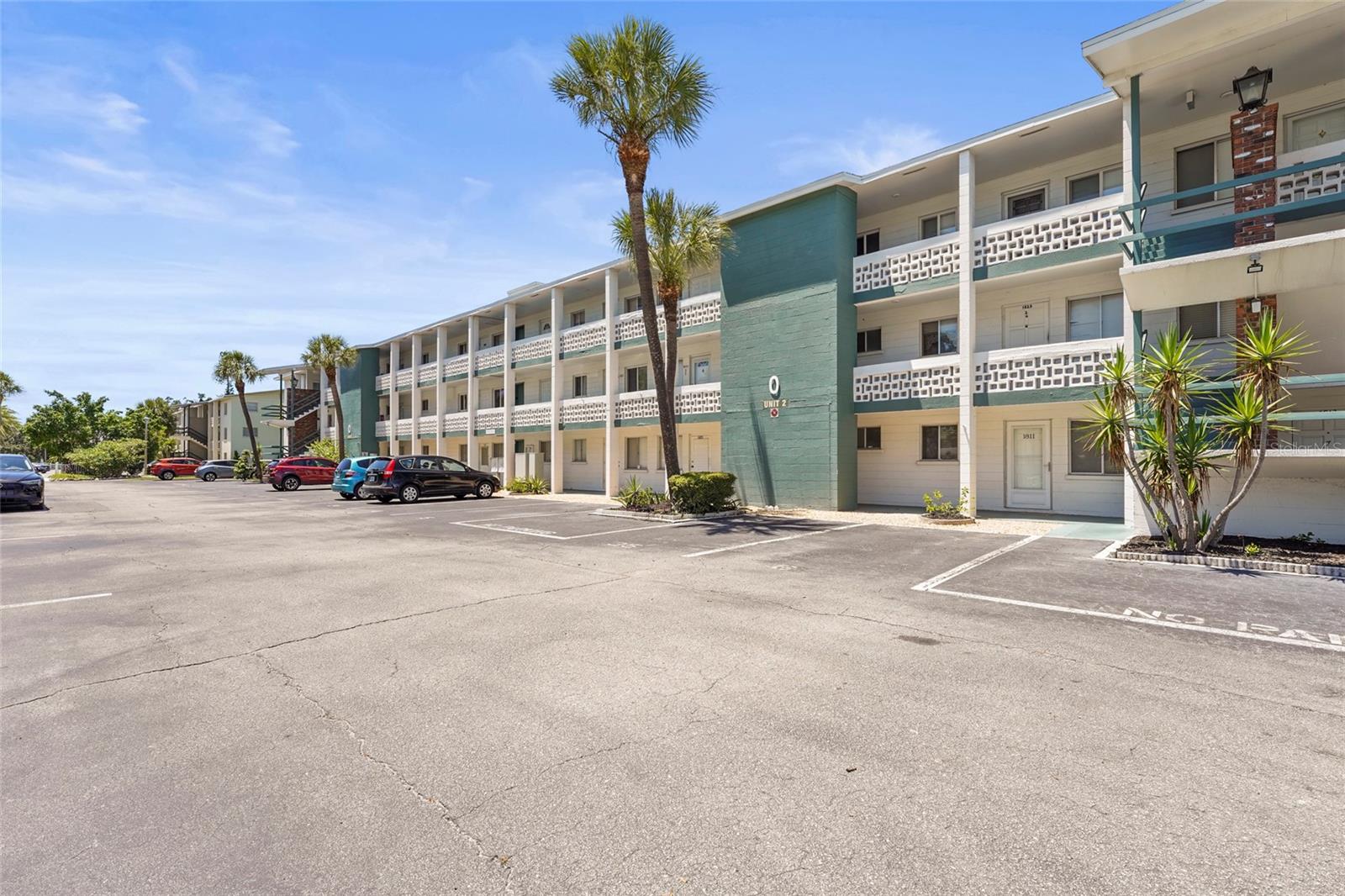 Image 25 of 39 For 1837 Flamingo Boulevard O35