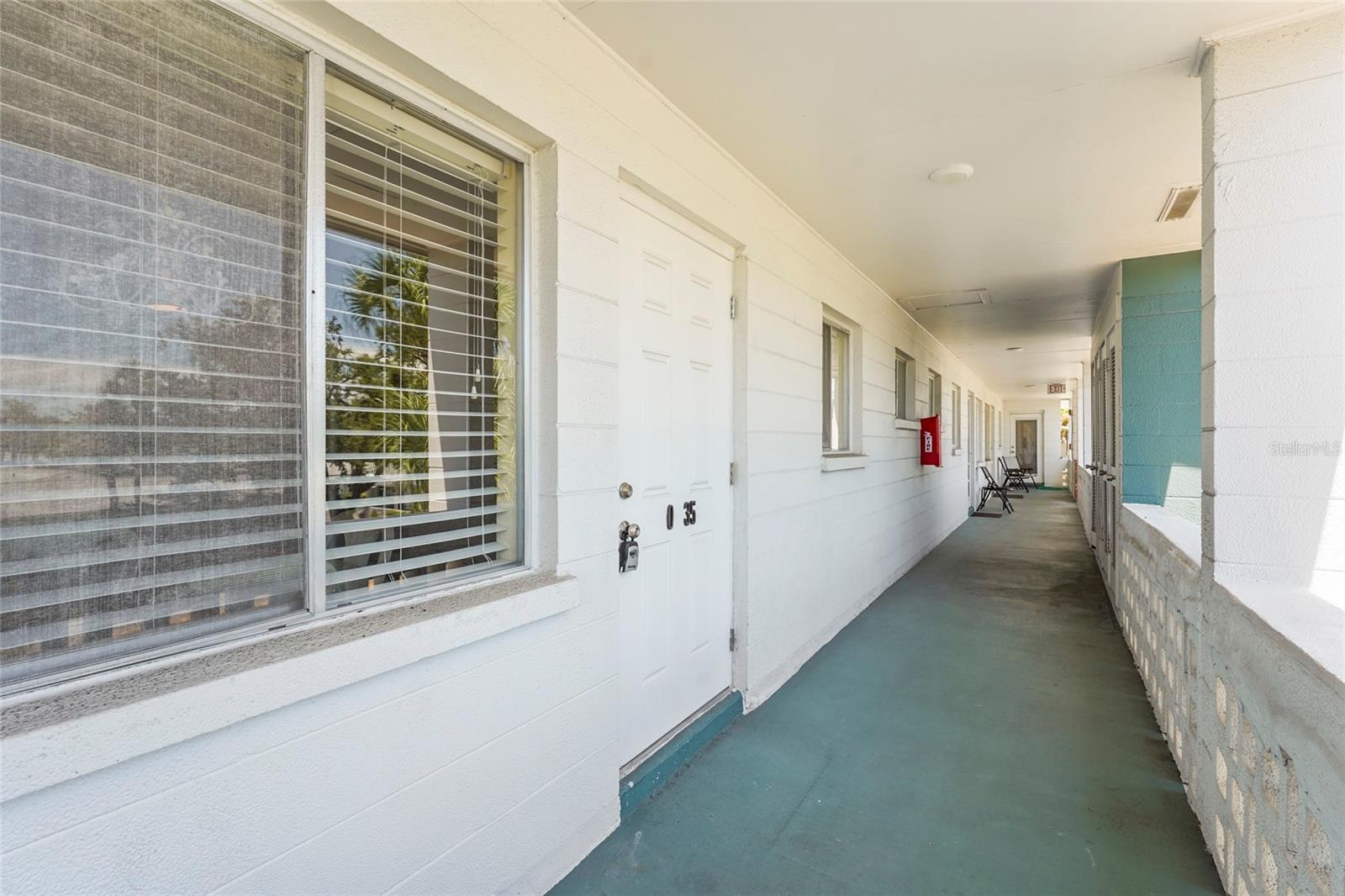 Image 26 of 39 For 1837 Flamingo Boulevard O35