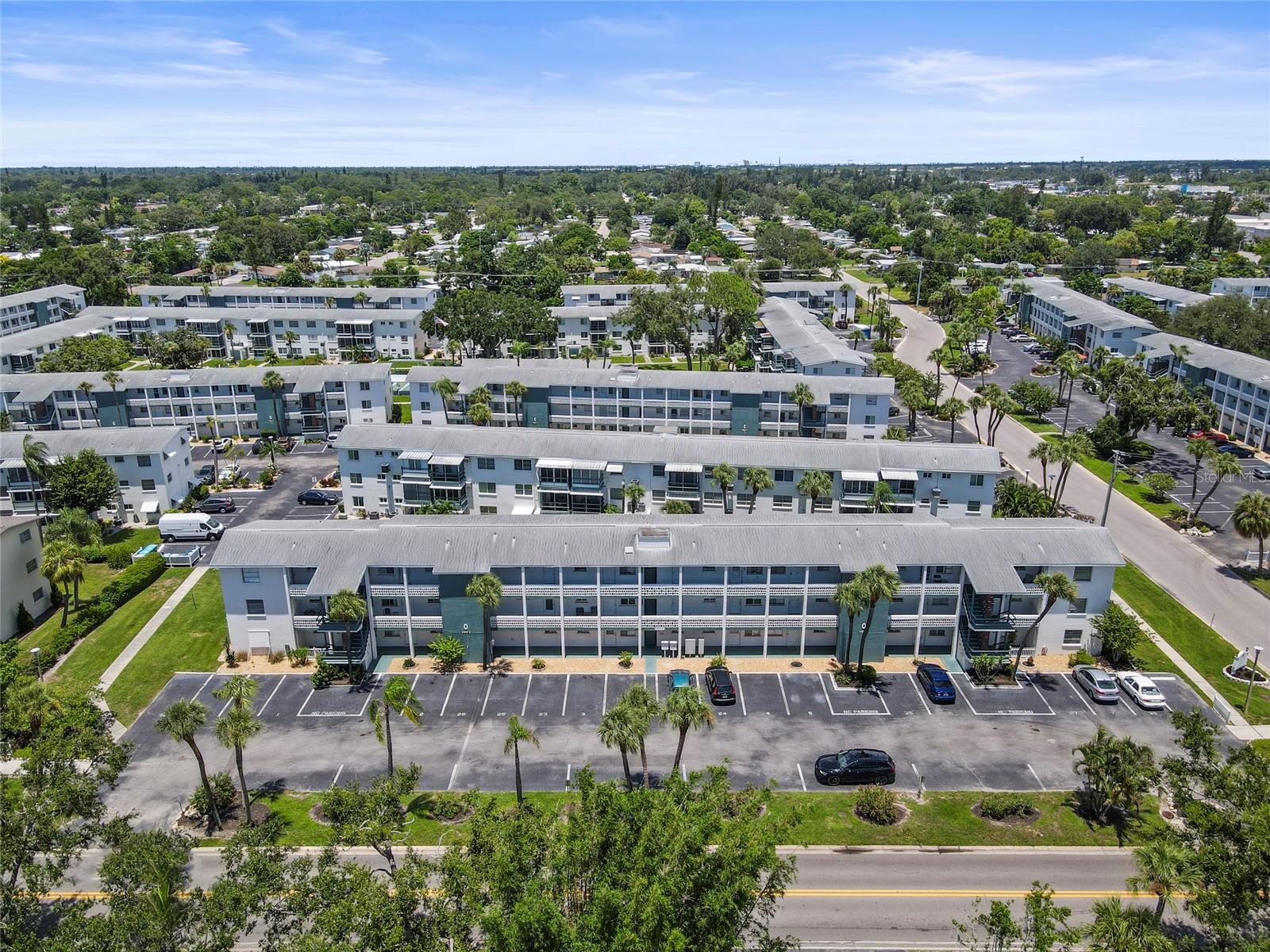Image 28 of 39 For 1837 Flamingo Boulevard O35