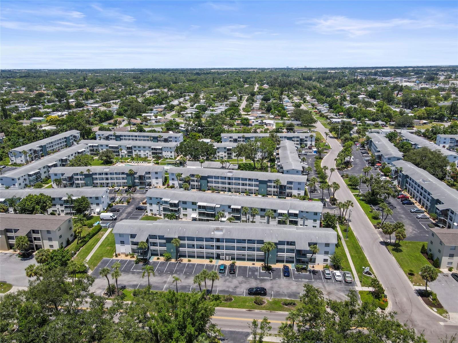 Image 29 of 39 For 1837 Flamingo Boulevard O35