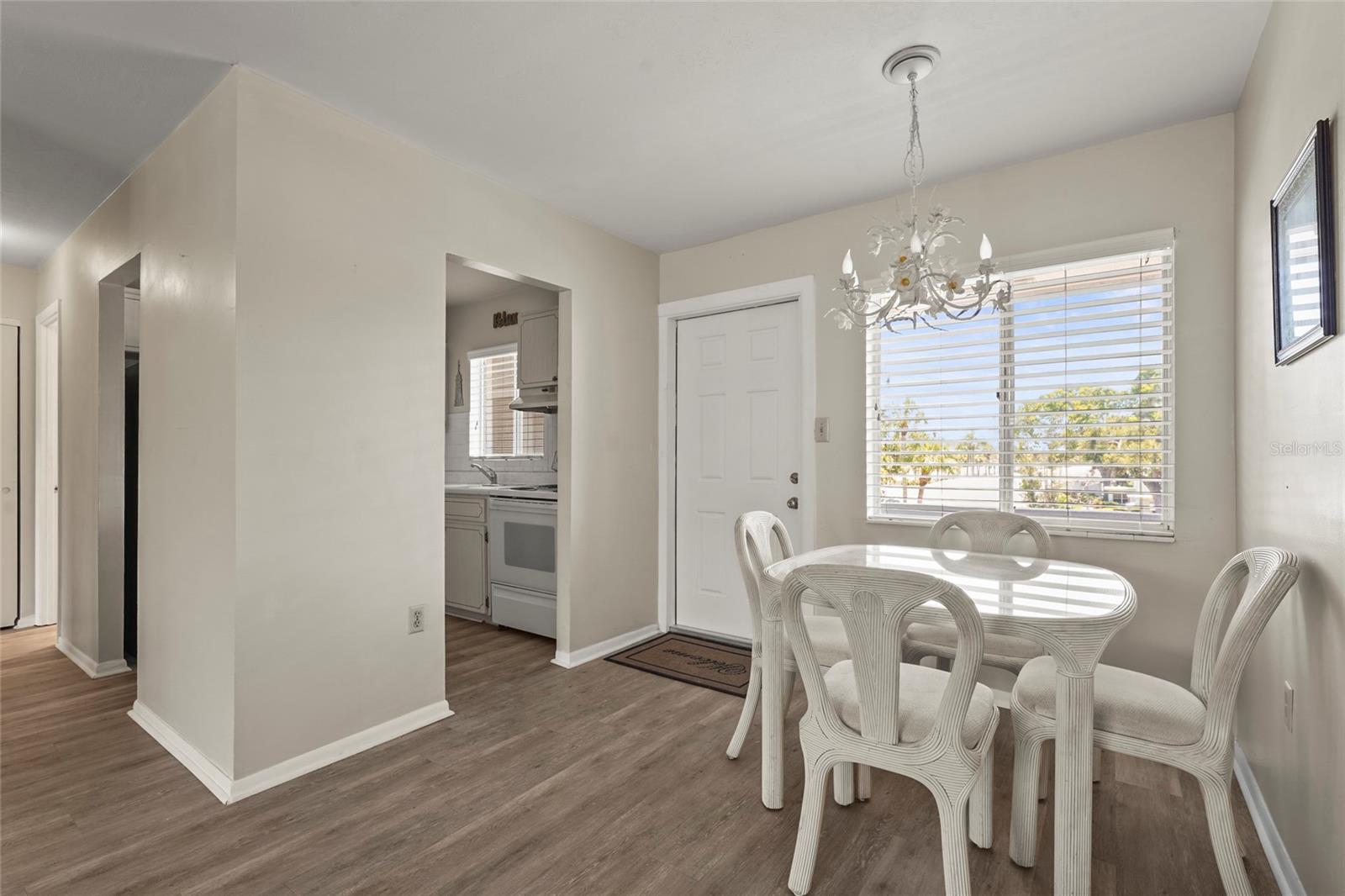 Image 3 of 39 For 1837 Flamingo Boulevard O35