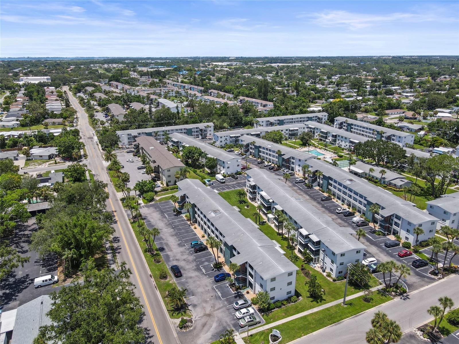Image 30 of 39 For 1837 Flamingo Boulevard O35
