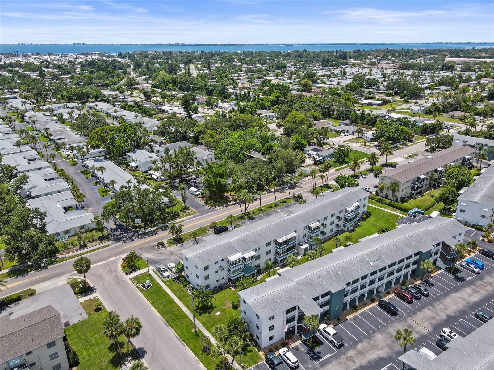 Image 32 of 39 For 1837 Flamingo Boulevard O35