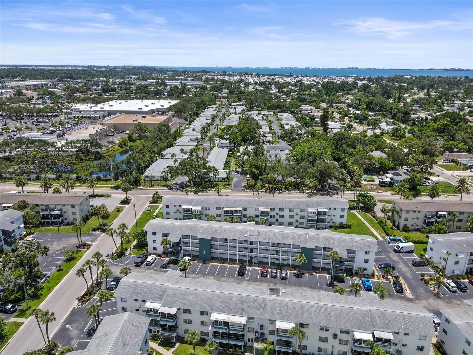 Image 33 of 39 For 1837 Flamingo Boulevard O35