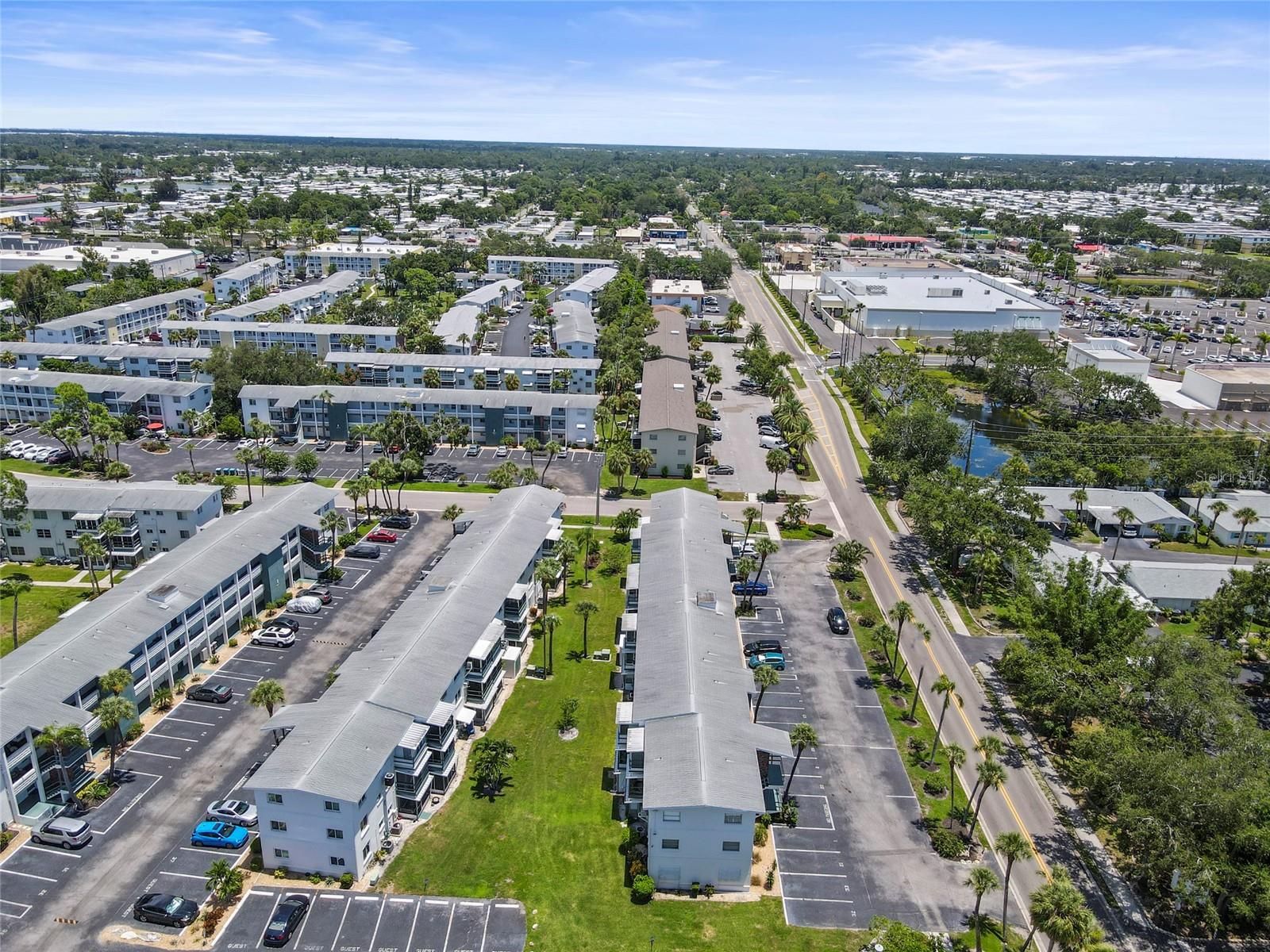 Image 35 of 39 For 1837 Flamingo Boulevard O35