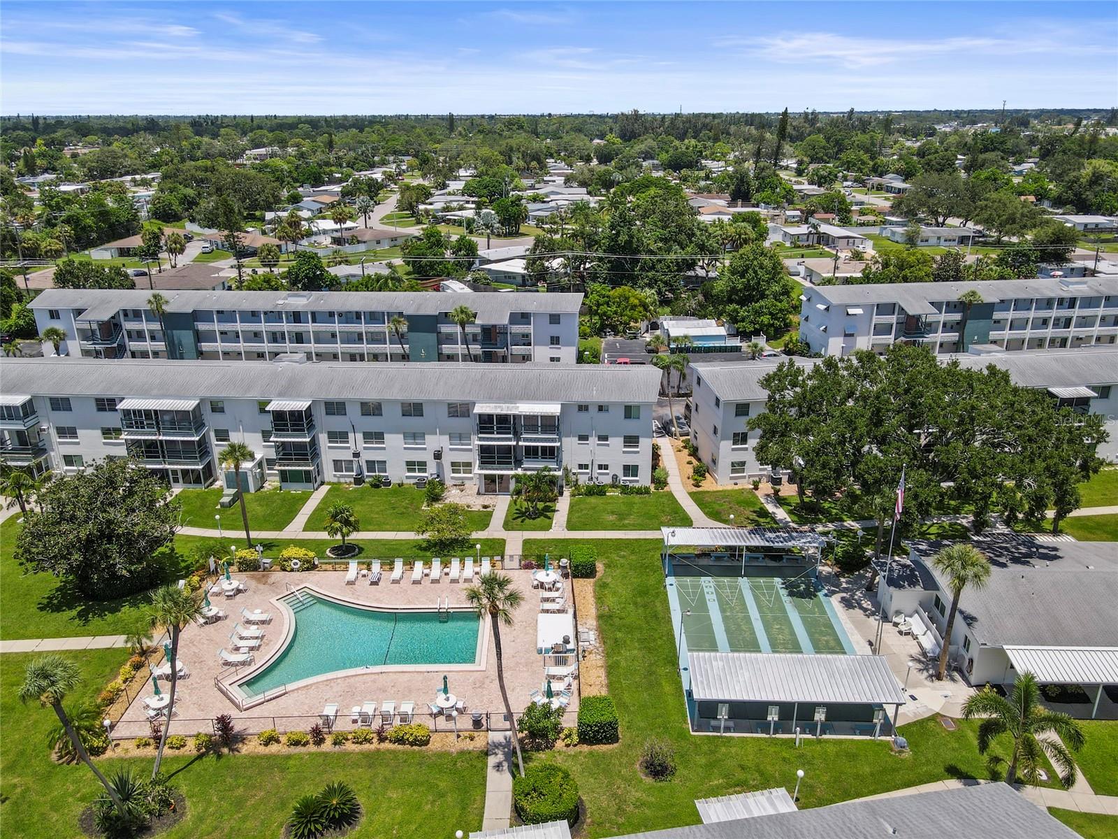 Image 38 of 39 For 1837 Flamingo Boulevard O35