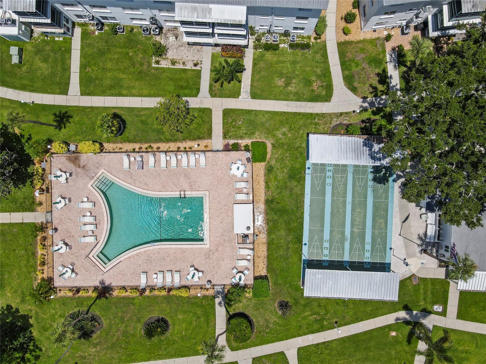 Image 39 of 39 For 1837 Flamingo Boulevard O35