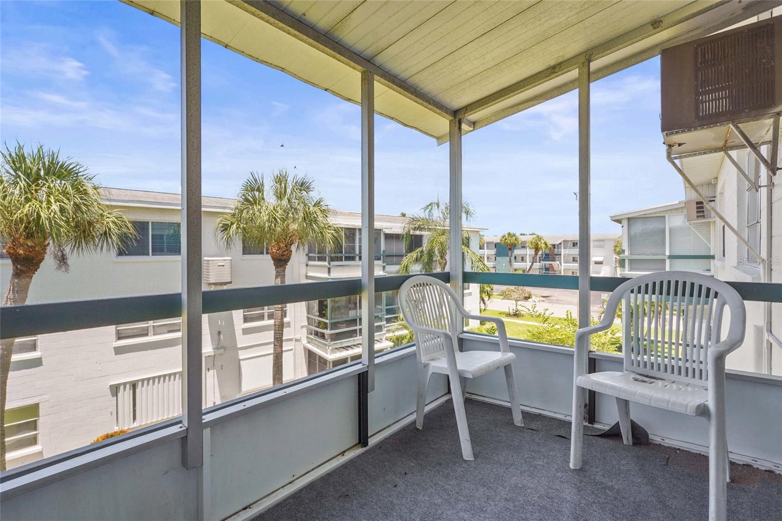 Image 6 of 39 For 1837 Flamingo Boulevard O35