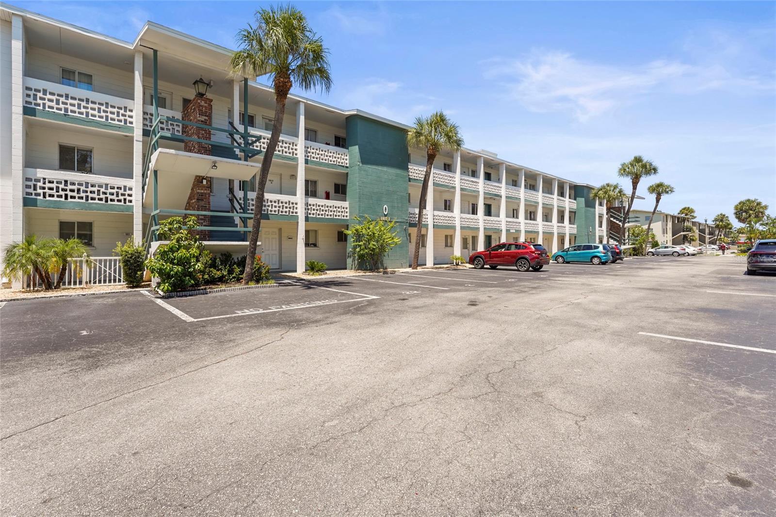 Image 7 of 39 For 1837 Flamingo Boulevard O35