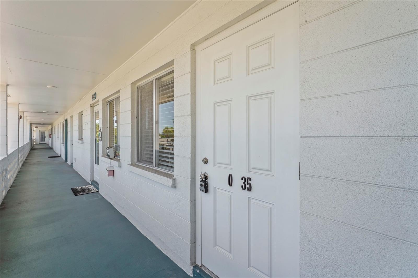 Image 8 of 39 For 1837 Flamingo Boulevard O35