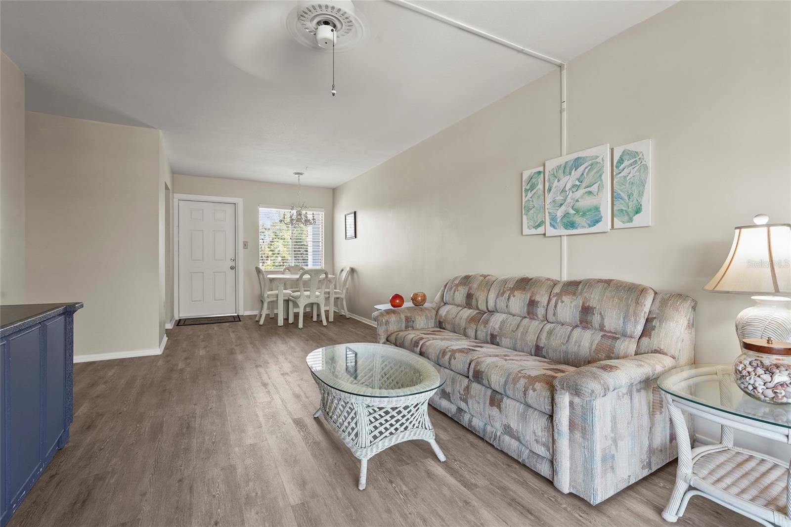 Image 9 of 39 For 1837 Flamingo Boulevard O35