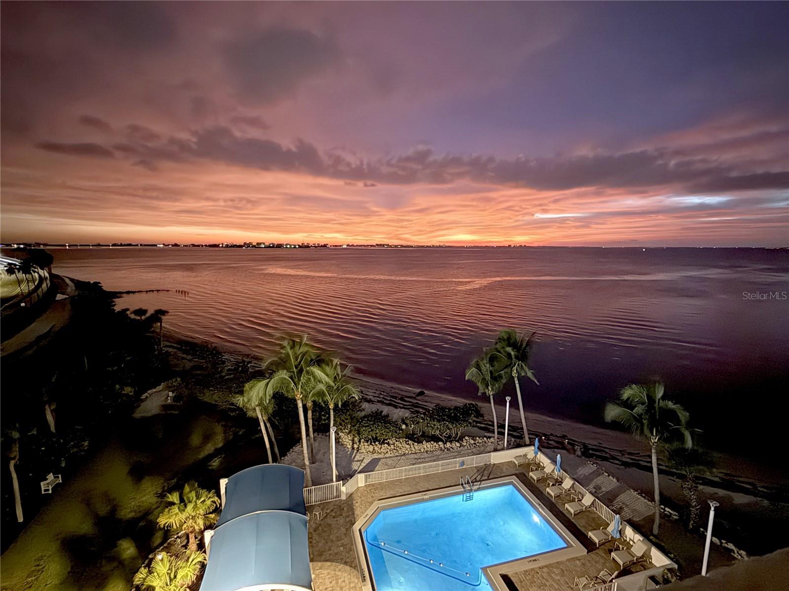 Image 7 of 82 For 11 Sunset Drive 502