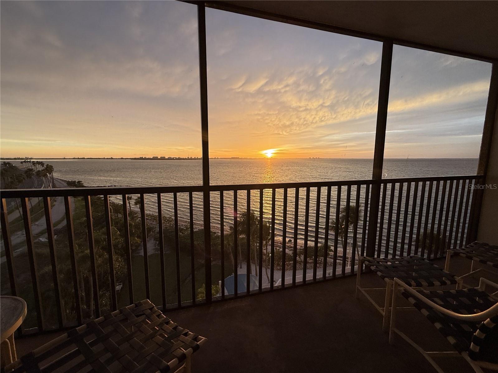 Image 9 of 82 For 11 Sunset Drive 502