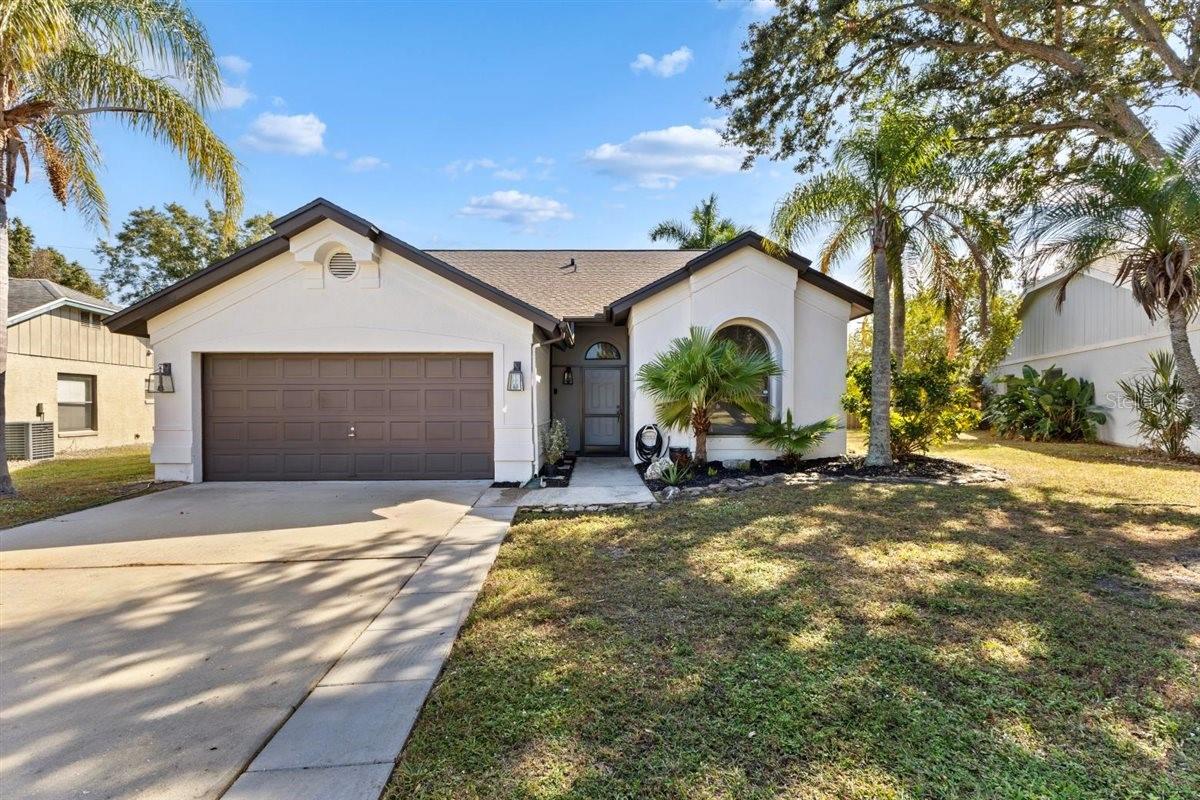 Details for 719 50th Street E, BRADENTON, FL 34208