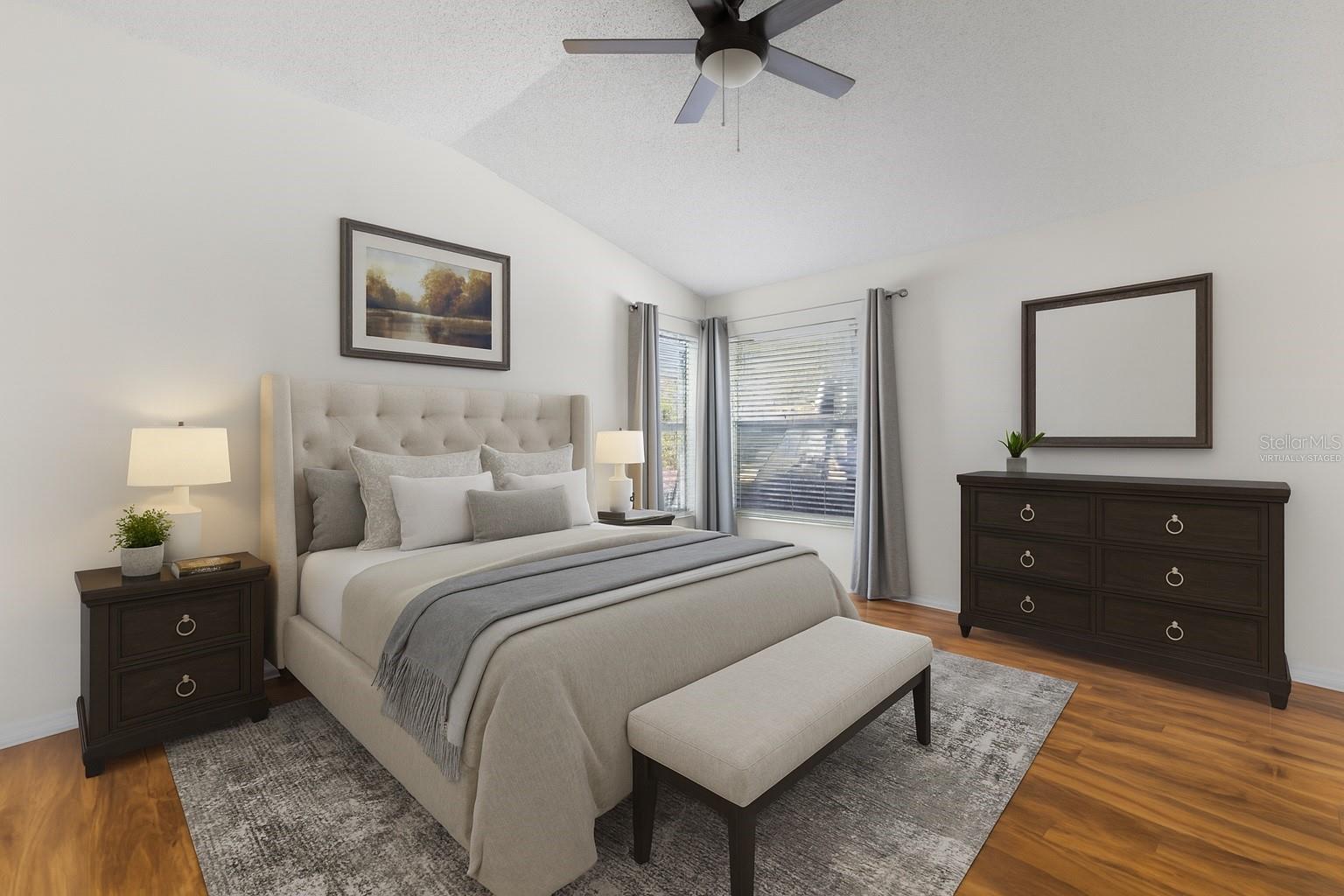 Image 13 of 35 For 719 50th Street E