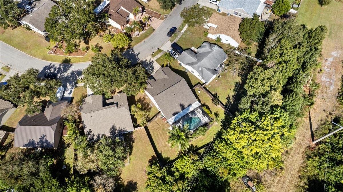 Image 29 of 35 For 719 50th Street E