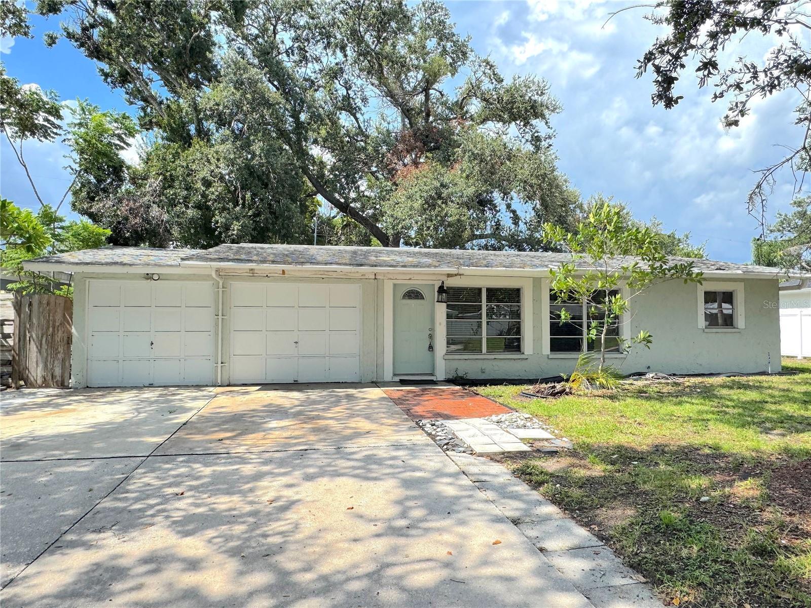 Details for 3883 Hawkeye Circle, SARASOTA, FL 34232